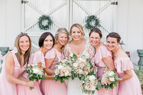 wedding-316