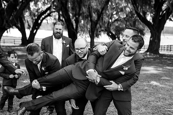 wedding-530