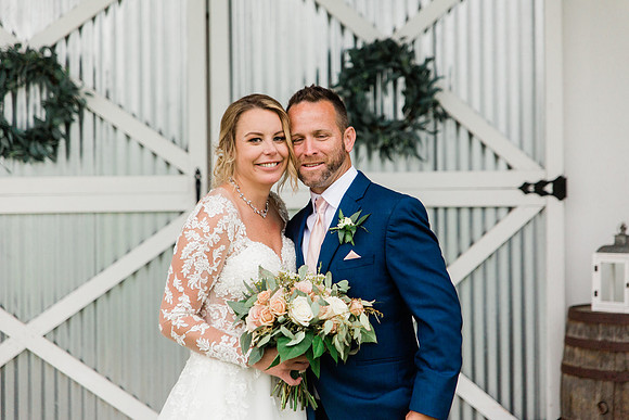 wedding-1078