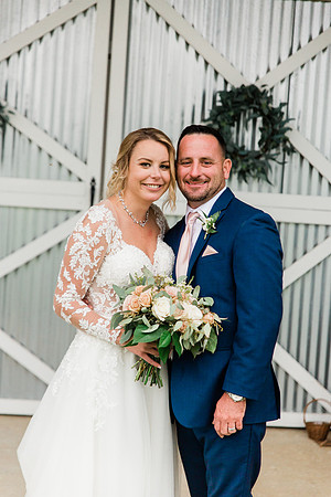 wedding-1077