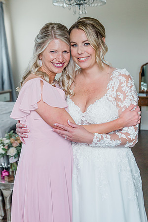 wedding-144