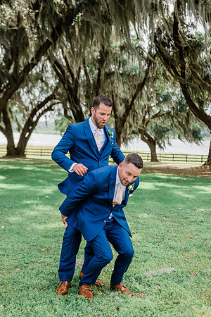 wedding-466