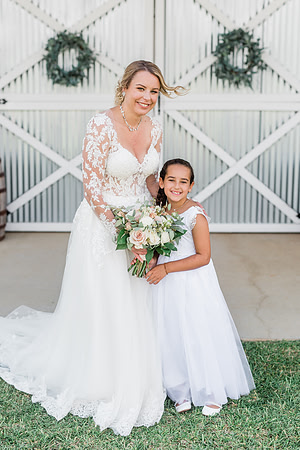 wedding-288