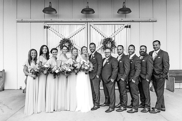 wedding-1042