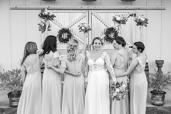 wedding-308