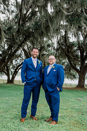 wedding-460