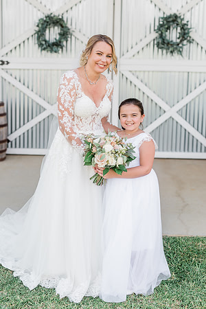 wedding-289