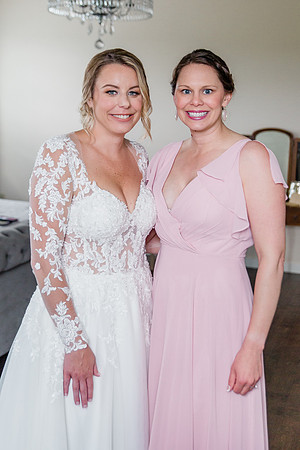 wedding-131