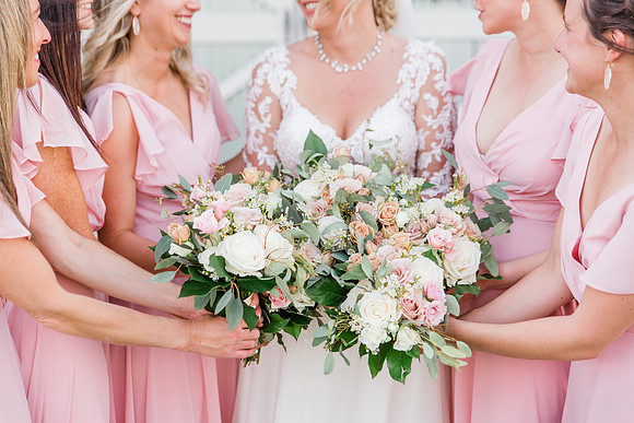 wedding-313