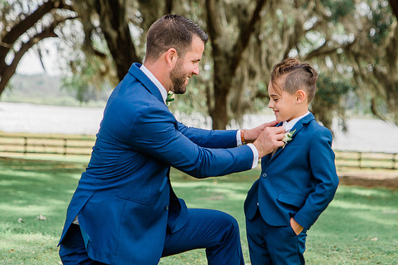 wedding-482