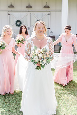 wedding-323