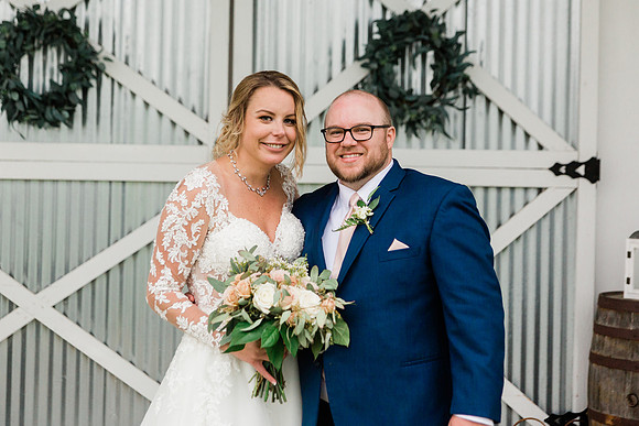 wedding-1074