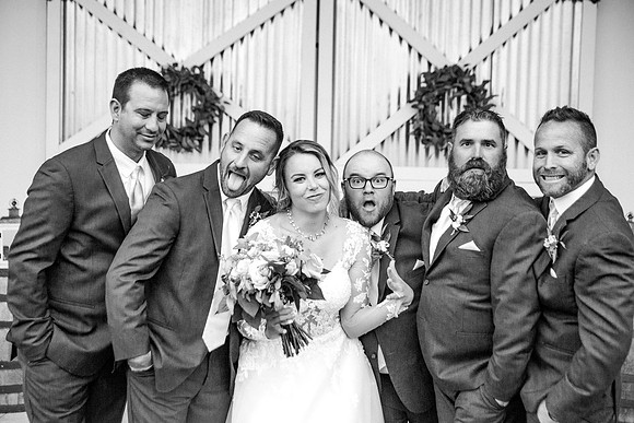 wedding-1065
