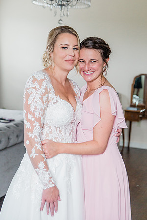 wedding-134
