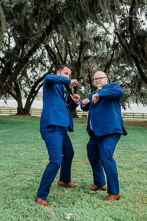 wedding-463