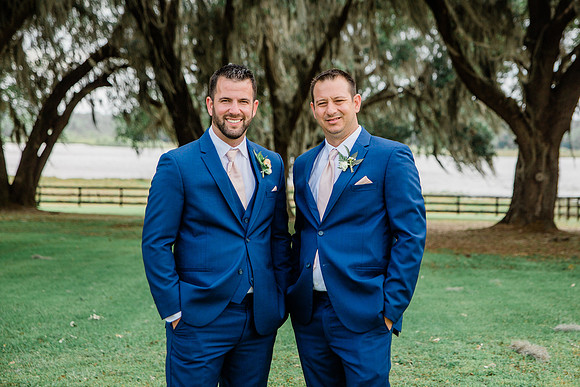 wedding-476