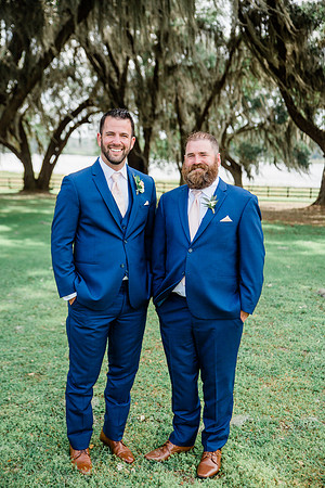 wedding-453