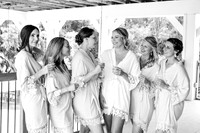 wedding-49