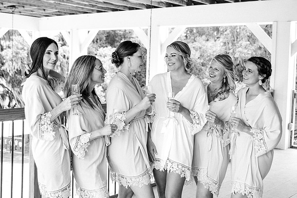 wedding-49
