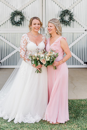 wedding-244
