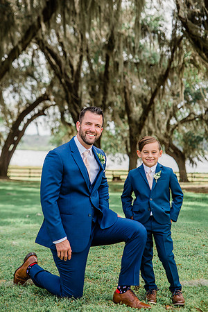 wedding-481