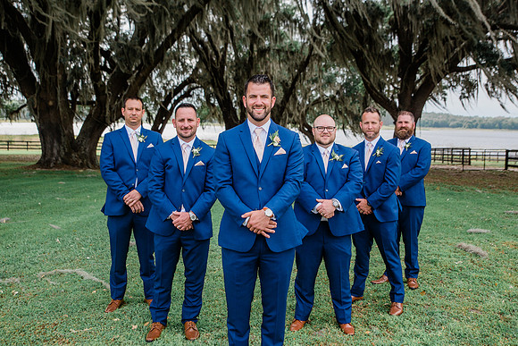 wedding-517