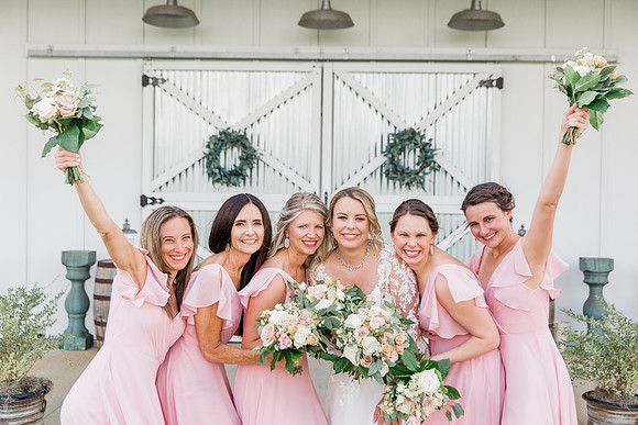 wedding-317