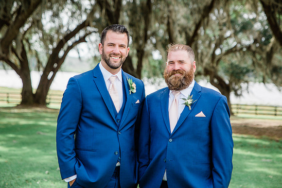wedding-454
