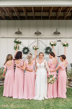 wedding-309
