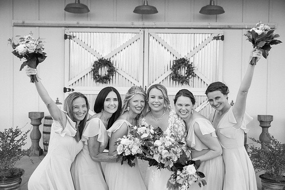 wedding-318
