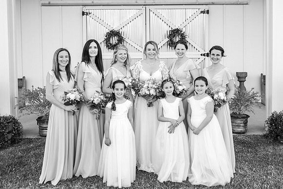 wedding-292