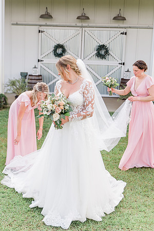 wedding-326