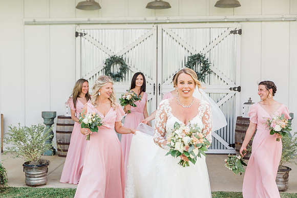wedding-320