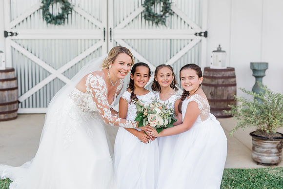 wedding-283