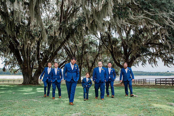wedding-532