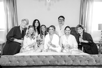 wedding-41