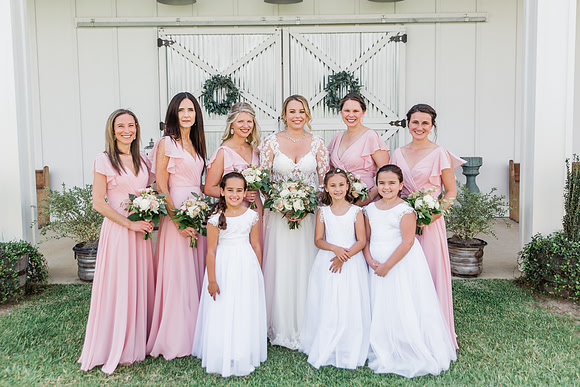 wedding-290