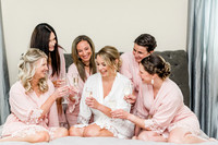 wedding-30
