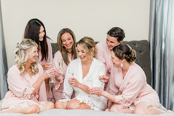 wedding-30