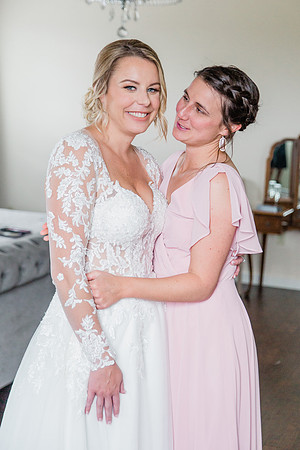 wedding-135