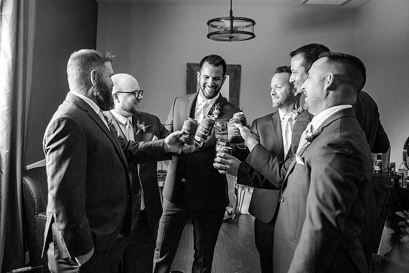 wedding-447