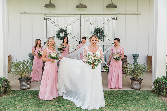 wedding-319