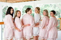 wedding-50