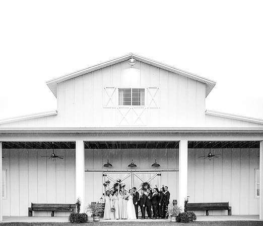 wedding-1046