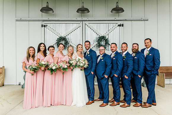 wedding-1041