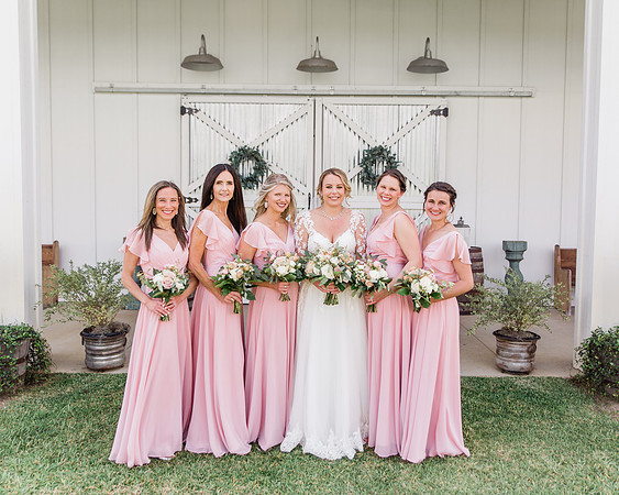 wedding-302
