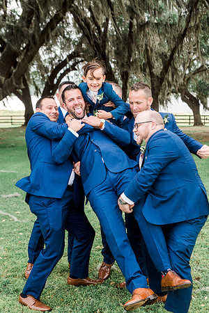 wedding-527