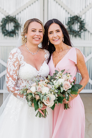 wedding-254
