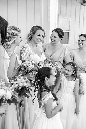 wedding-300