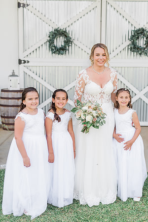 wedding-284